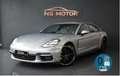 Porsche Panamera 4 e-Hybrid Gris - thumbnail 1