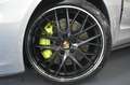 Porsche Panamera 4 e-Hybrid Gris - thumbnail 11