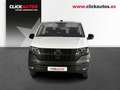 Volkswagen 2.0 TDI 110CV Origin 9Plazas Blanco - thumbnail 2