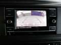 Volkswagen 2.0 TDI 110CV Origin 9Plazas Blanco - thumbnail 8