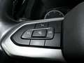 Volkswagen 2.0 TDI 110CV Origin 9Plazas Blanco - thumbnail 11