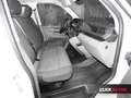 Volkswagen 2.0 TDI 110CV Origin 9Plazas Blanco - thumbnail 15