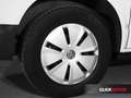 Volkswagen 2.0 TDI 110CV Origin 9Plazas Blanco - thumbnail 19