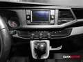 Volkswagen 2.0 TDI 110CV Origin 9Plazas Blanco - thumbnail 12