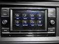 Volkswagen 2.0 TDI 110CV Origin 9Plazas Blanco - thumbnail 9