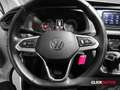 Volkswagen 2.0 TDI 110CV Origin 9Plazas Blanco - thumbnail 7