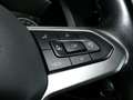 Volkswagen 2.0 TDI 110CV Origin 9Plazas Blanco - thumbnail 10