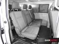 Volkswagen 2.0 TDI 110CV Origin 9Plazas Blanco - thumbnail 16