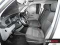 Volkswagen 2.0 TDI 110CV Origin 9Plazas Blanco - thumbnail 14