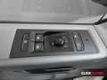 Volkswagen 2.0 TDI 110CV Origin 9Plazas Blanco - thumbnail 13