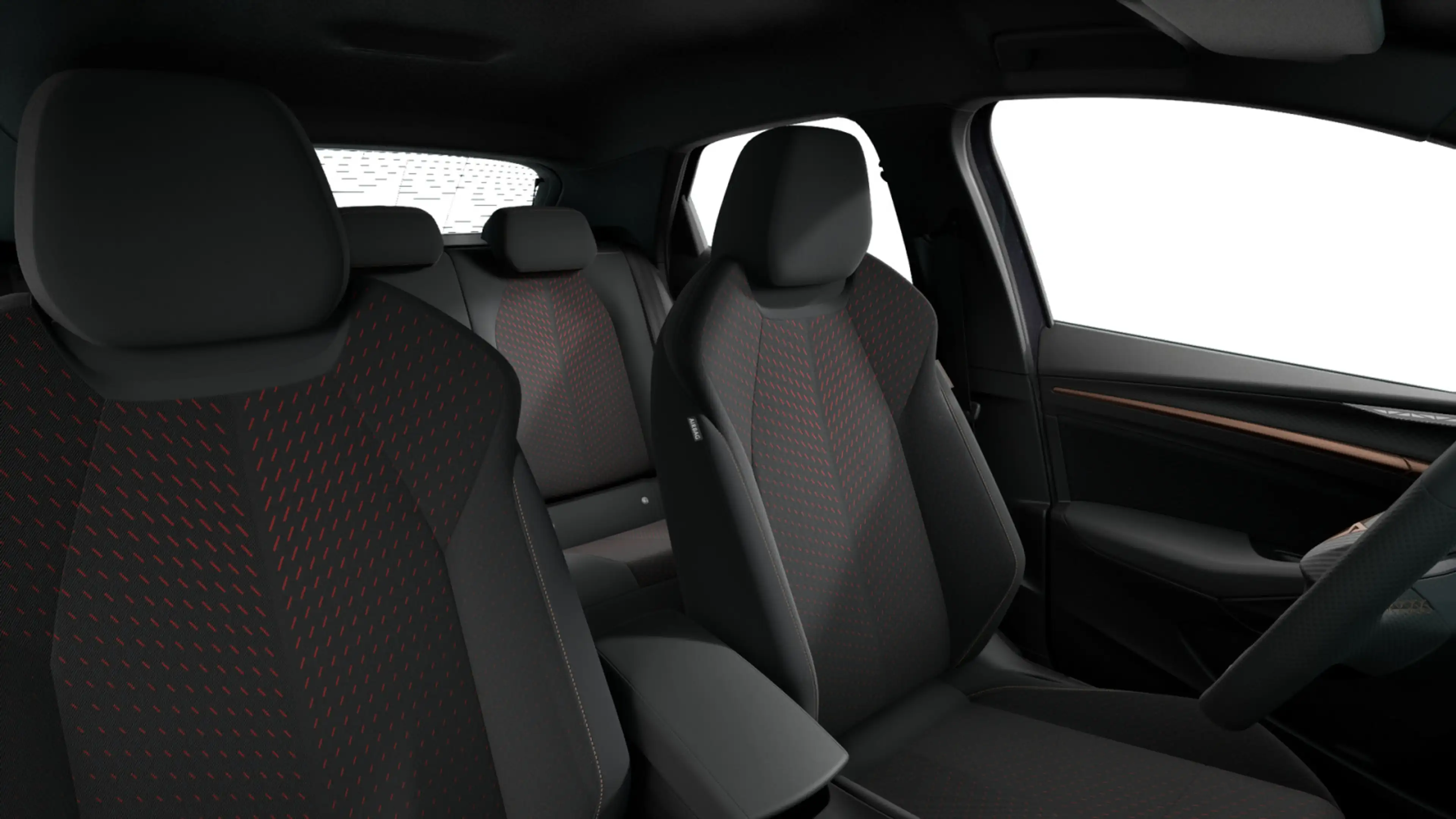 CUPRA Raval Plus 37kWh RFK*NAVI*SHZ*ACC*LED* — photo 11