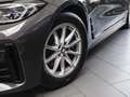 BMW 430 i Gran Coupe M Sportpaket Klimaaut. Glasdach Grau - thumbnail 7