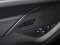 BMW 430 i Gran Coupe M Sportpaket Klimaaut. Glasdach Grau - thumbnail 12