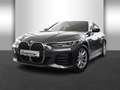 BMW 430 i Gran Coupe M Sportpaket Klimaaut. Glasdach Grau - thumbnail 2
