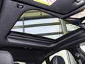 BMW 430 i Gran Coupe M Sportpaket Klimaaut. Glasdach Grau - thumbnail 11