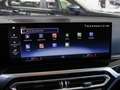 BMW 430 i Gran Coupe M Sportpaket Klimaaut. Glasdach Grau - thumbnail 14