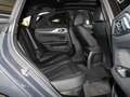 BMW 430 i Gran Coupe M Sportpaket Klimaaut. Glasdach Grau - thumbnail 10