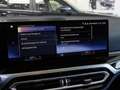 BMW 430 i Gran Coupe M Sportpaket Klimaaut. Glasdach Grau - thumbnail 15