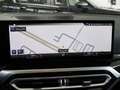 BMW 430 i Gran Coupe M Sportpaket Klimaaut. Glasdach Grau - thumbnail 6