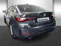 BMW 430 i Gran Coupe M Sportpaket Klimaaut. Glasdach Grau - thumbnail 3