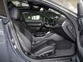 BMW 430 i Gran Coupe M Sportpaket Klimaaut. Glasdach Grau - thumbnail 4