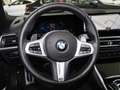 BMW 430 i Gran Coupe M Sportpaket Klimaaut. Glasdach Grau - thumbnail 13