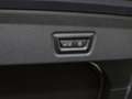 BMW 430 i Gran Coupe M Sportpaket Klimaaut. Glasdach Grau - thumbnail 9
