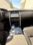 Land Rover Discovery Mark I Sd4 2.0 240 ch HSE Luxury - thumbnail 8