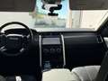 Land Rover Discovery Mark I Sd4 2.0 240 ch HSE Luxury - thumbnail 7