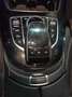 Mercedes-Benz E 220 Classe E - S213 SW All-Terrain Sport 4matic auto Grigio - thumbnail 12