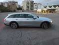 Mercedes-Benz E 220 Classe E - S213 SW All-Terrain Sport 4matic auto Grigio - thumbnail 3