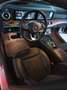 Mercedes-Benz E 220 Classe E - S213 SW All-Terrain Sport 4matic auto Grigio - thumbnail 11