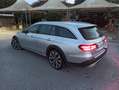 Mercedes-Benz E 220 Classe E - S213 SW All-Terrain Sport 4matic auto Grigio - thumbnail 2