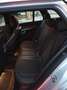 Mercedes-Benz E 220 Classe E - S213 SW All-Terrain Sport 4matic auto Grigio - thumbnail 14
