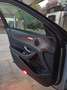 Mercedes-Benz E 220 Classe E - S213 SW All-Terrain Sport 4matic auto Grigio - thumbnail 13