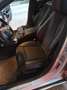Mercedes-Benz E 220 Classe E - S213 SW All-Terrain Sport 4matic auto Grigio - thumbnail 10