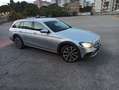Mercedes-Benz E 220 Classe E - S213 SW All-Terrain Sport 4matic auto Grigio - thumbnail 1