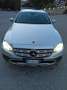 Mercedes-Benz E 220 Classe E - S213 SW All-Terrain Sport 4matic auto Grigio - thumbnail 5