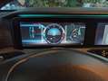 Mercedes-Benz E 220 Classe E - S213 SW All-Terrain Sport 4matic auto Grigio - thumbnail 9