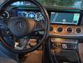 Mercedes-Benz E 220 Classe E - S213 SW All-Terrain Sport 4matic auto Grigio - thumbnail 6