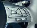Nissan Juke 1.0 DIG-T N-Connecta DCT  KAMERA SHZG NAVI Grau - thumbnail 14