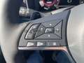 Nissan Juke 1.0 DIG-T N-Connecta DCT  KAMERA SHZG NAVI Grau - thumbnail 13