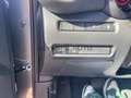 Nissan Juke 1.0 DIG-T N-Connecta DCT  KAMERA SHZG NAVI Grau - thumbnail 17