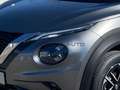 Nissan Juke 1.0 DIG-T N-Connecta DCT  KAMERA SHZG NAVI Grau - thumbnail 5