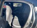 Nissan Juke 1.0 DIG-T N-Connecta DCT  KAMERA SHZG NAVI Grau - thumbnail 10