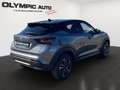 Nissan Juke 1.0 DIG-T N-Connecta DCT  KAMERA SHZG NAVI Grau - thumbnail 3