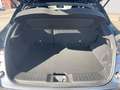 Nissan Juke 1.0 DIG-T N-Connecta DCT  KAMERA SHZG NAVI Gris - thumbnail 11