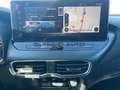 Nissan Juke 1.0 DIG-T N-Connecta DCT  KAMERA SHZG NAVI Grau - thumbnail 8