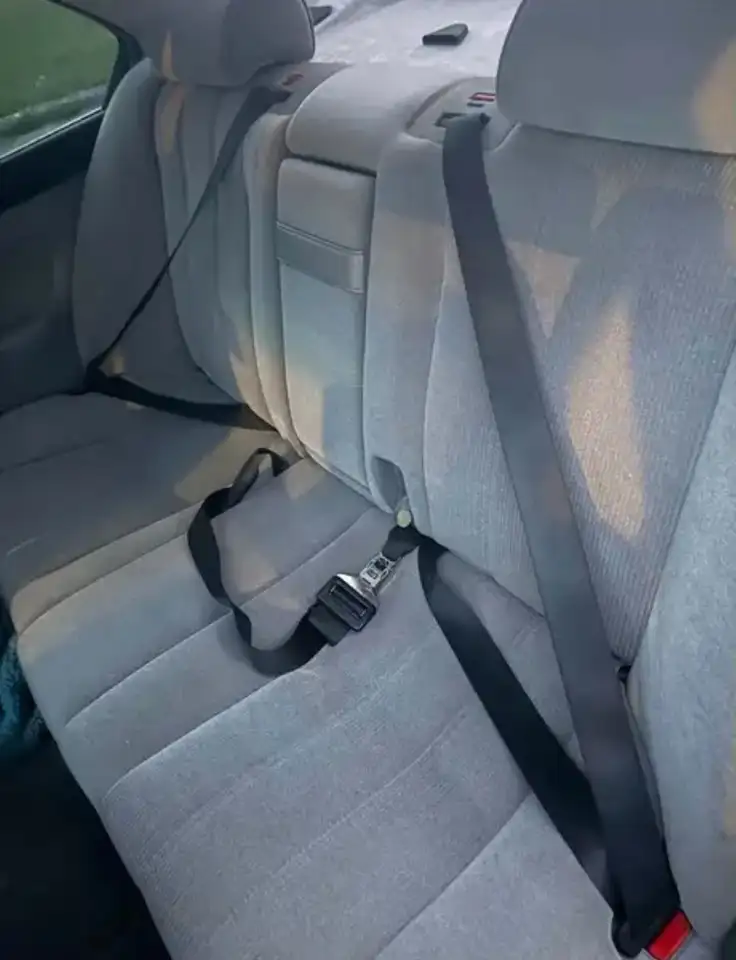 BMW E34 535i – 1990 – Prêter immatriculer, foto 8