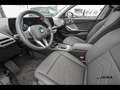 BMW 120 i - Automaat Grigio - thumbnail 5
